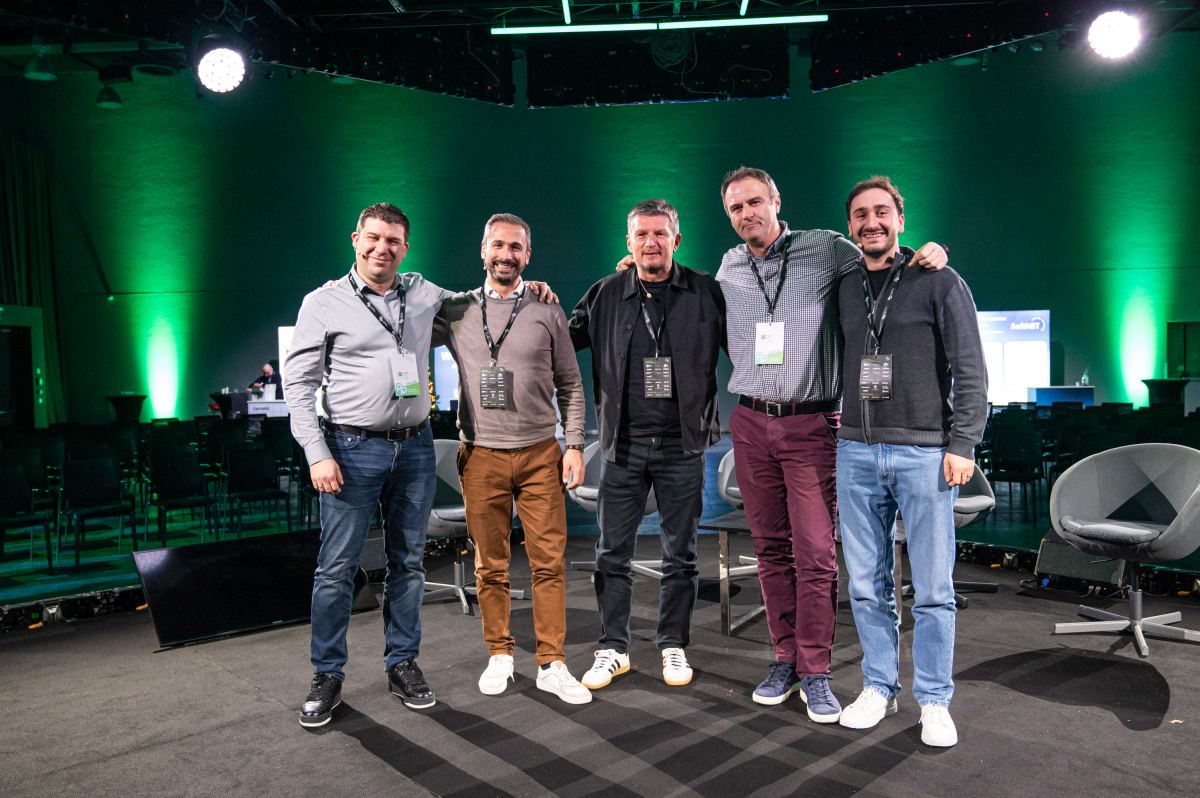 ATD20_zatvaranje-Tipurić-Jovišić-Mutavdžić-Ivanišević-Marković