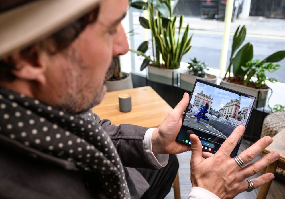 Tom-Craig-One-Shot-Challenge