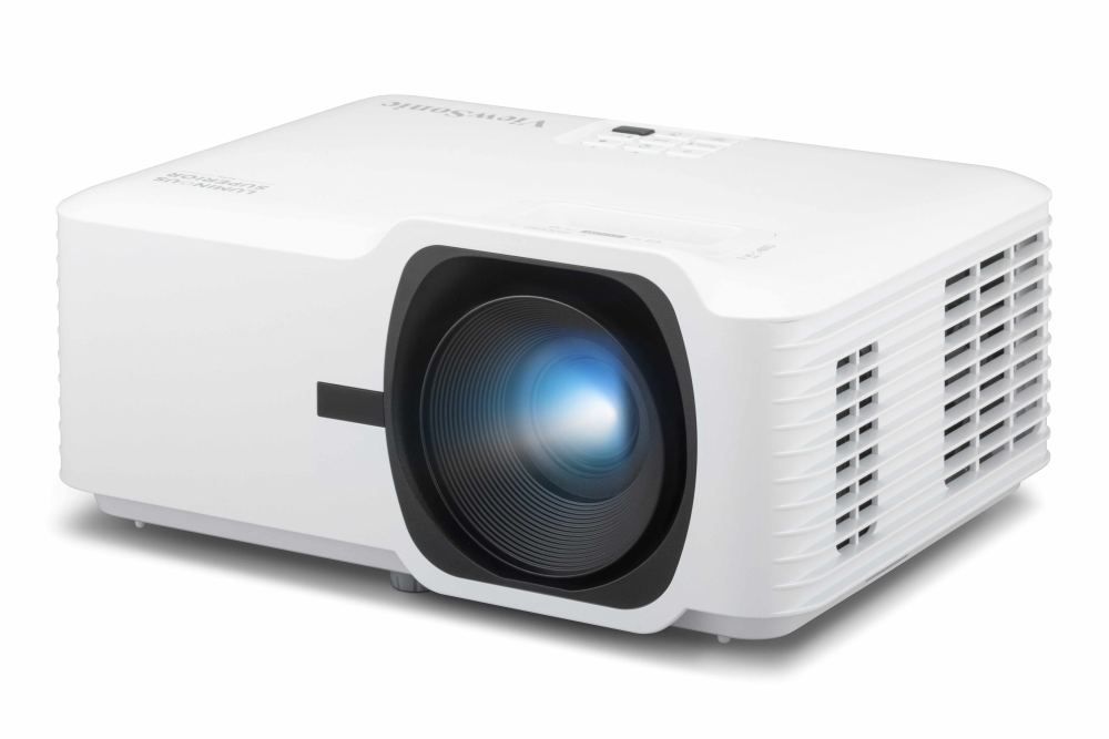 ViewSonic-LSD400HD