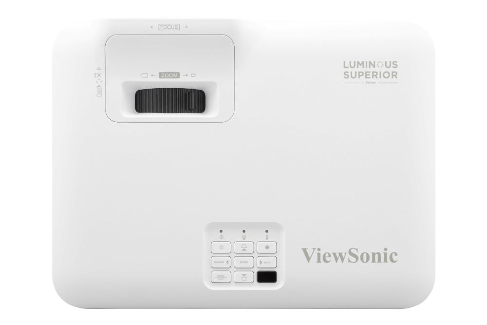 ViewSonic-LSD401HD