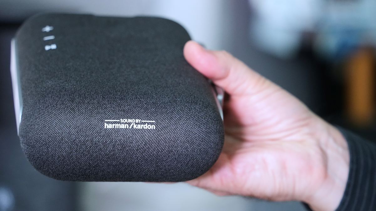 ViewSonic-M1-Max-prijenosni-projektor-Sound-by-Harman-Kardon