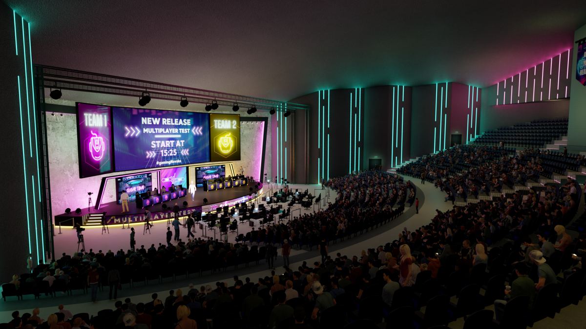 Centar-gaming-industrije-Novska-planirani-izgled