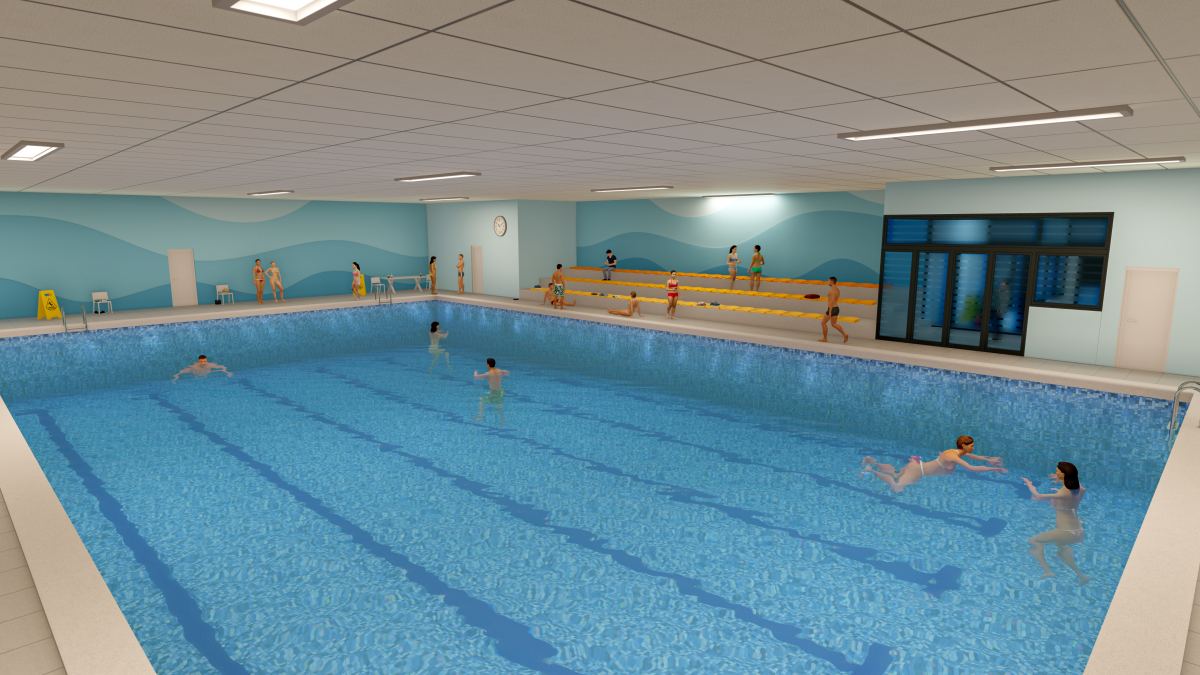 Centar-gaming-industrije-Novska-planirani-izgled