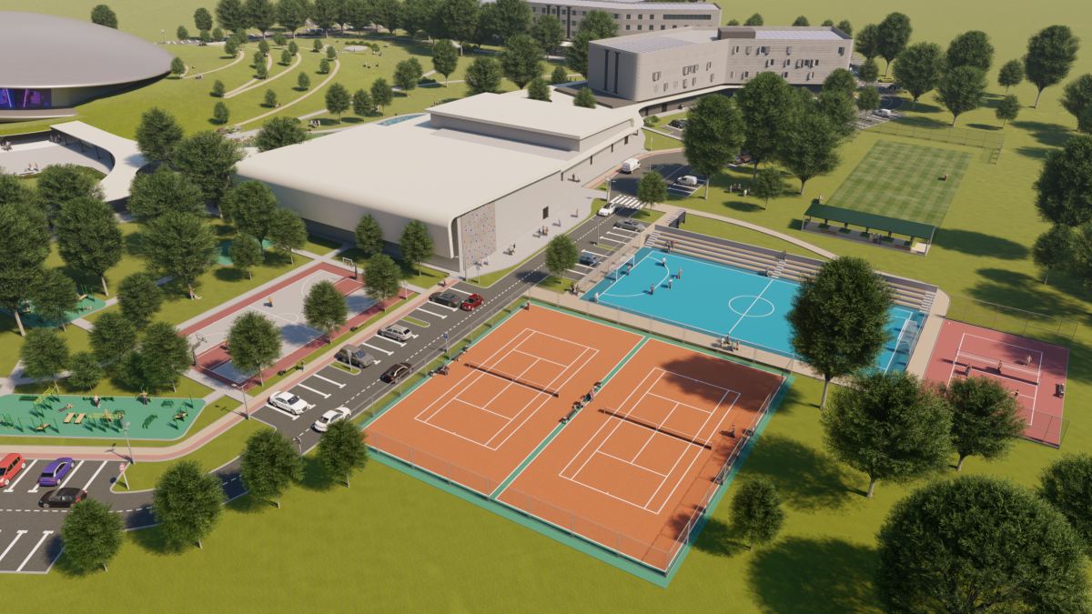 Centar-gaming-industrije-Novska-planirani-izgled