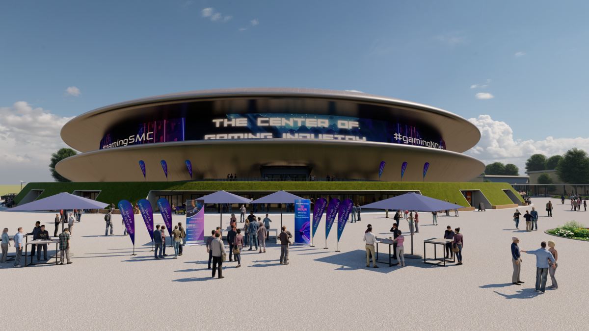 Centar-gaming-industrije-Novska-planirani-izgled
