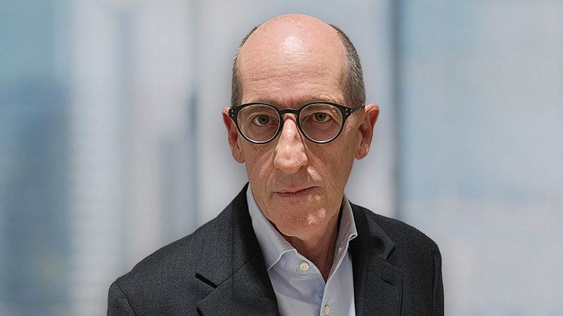 Bruce-Humphreys-viši-potpredsjednik-za-ljudske-resurse-United-Group