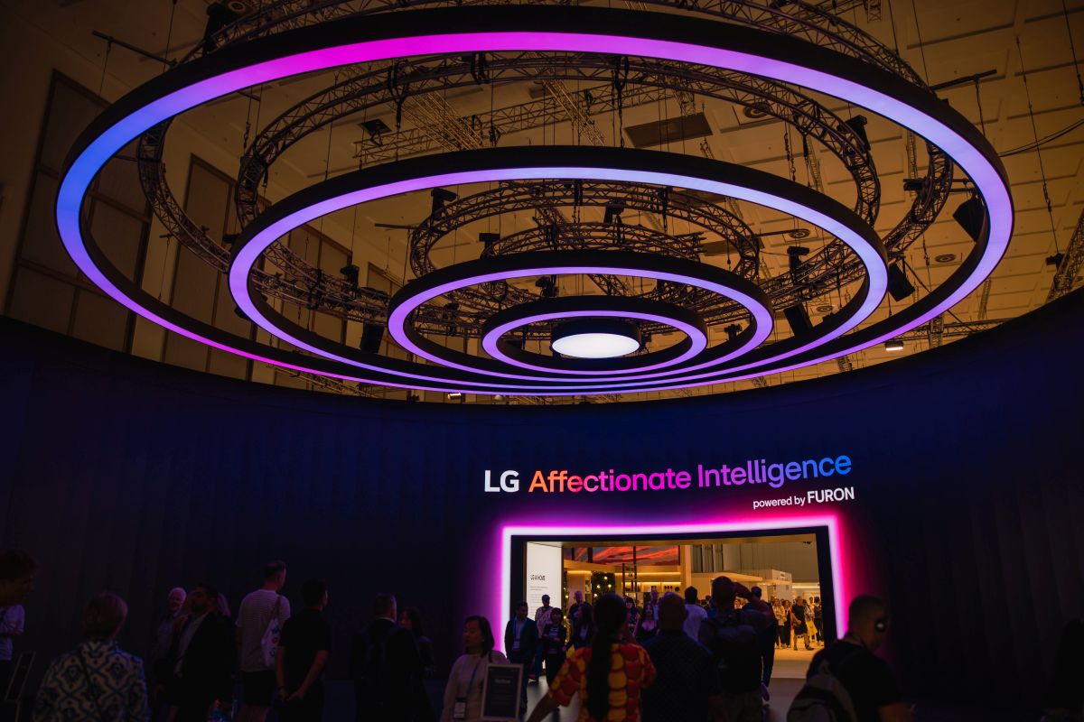 IFA24_BERLIN