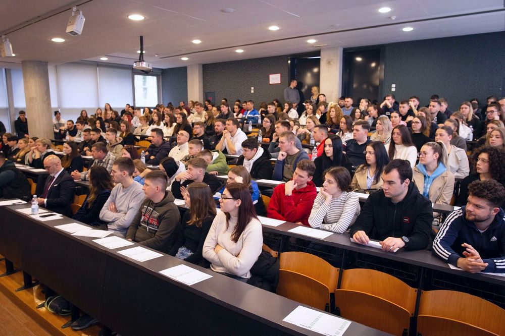 AGRO-STARTUP-konferencija