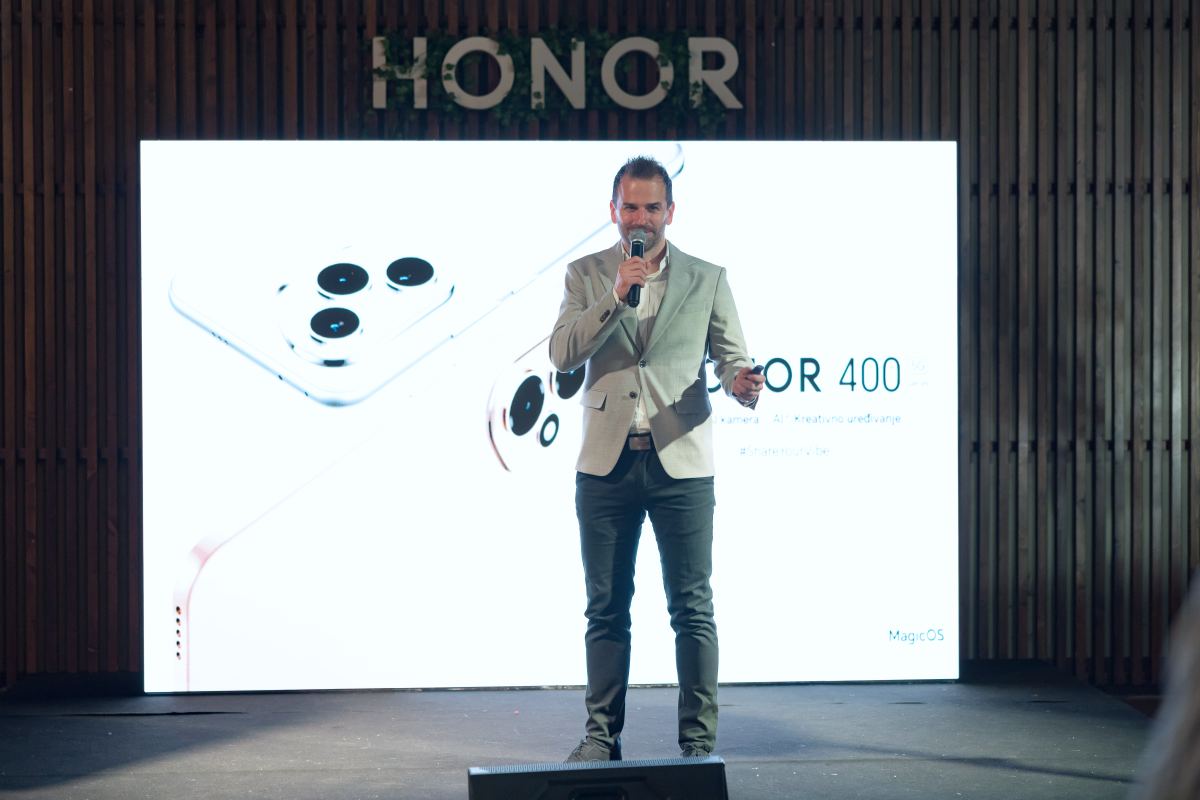 Amir-Afgan_diektor-prodaje-HONOR-Hrvatska