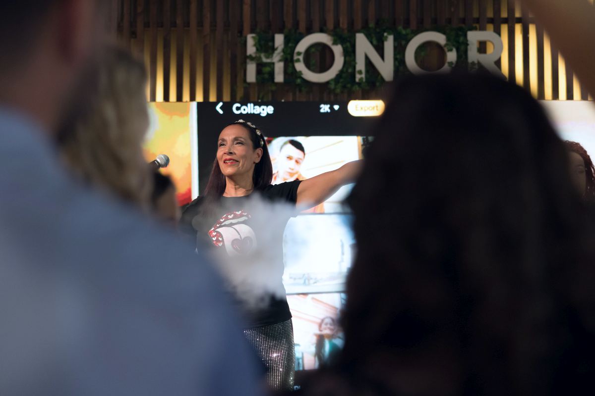 I Bee - Ivana Banfić