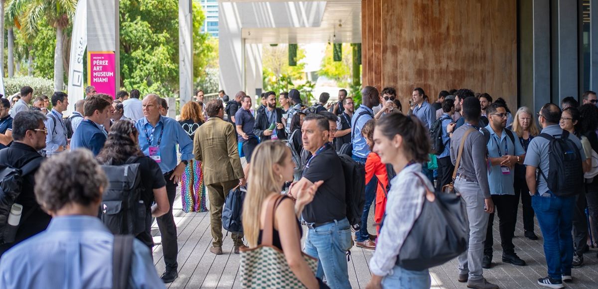 Infobip-Shift-Miami_2025