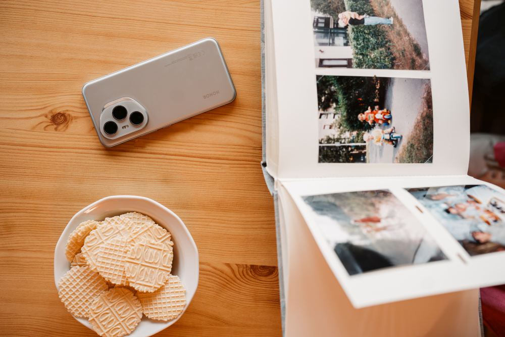 HONOR-400-PRO-AI-Image-to-video