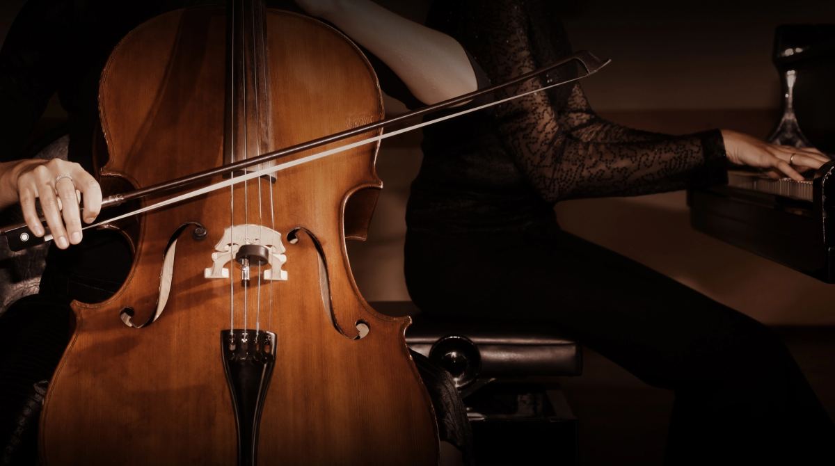 HUAWEI FreeBuds 6 - slušalice