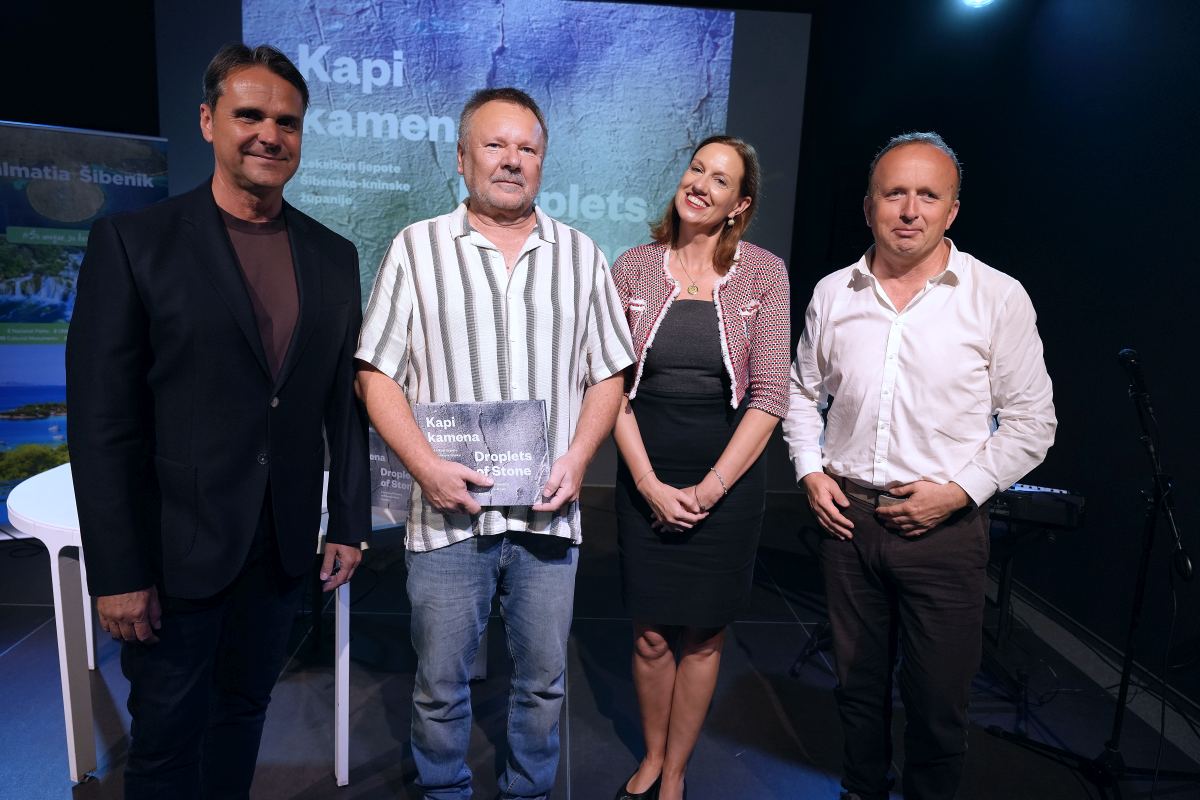 Kapi-kamena_Djani-Stipanicev_Igor-Tomljenovic_Tanja-Radic-Laktos_Kresimir-Sakic_16062025