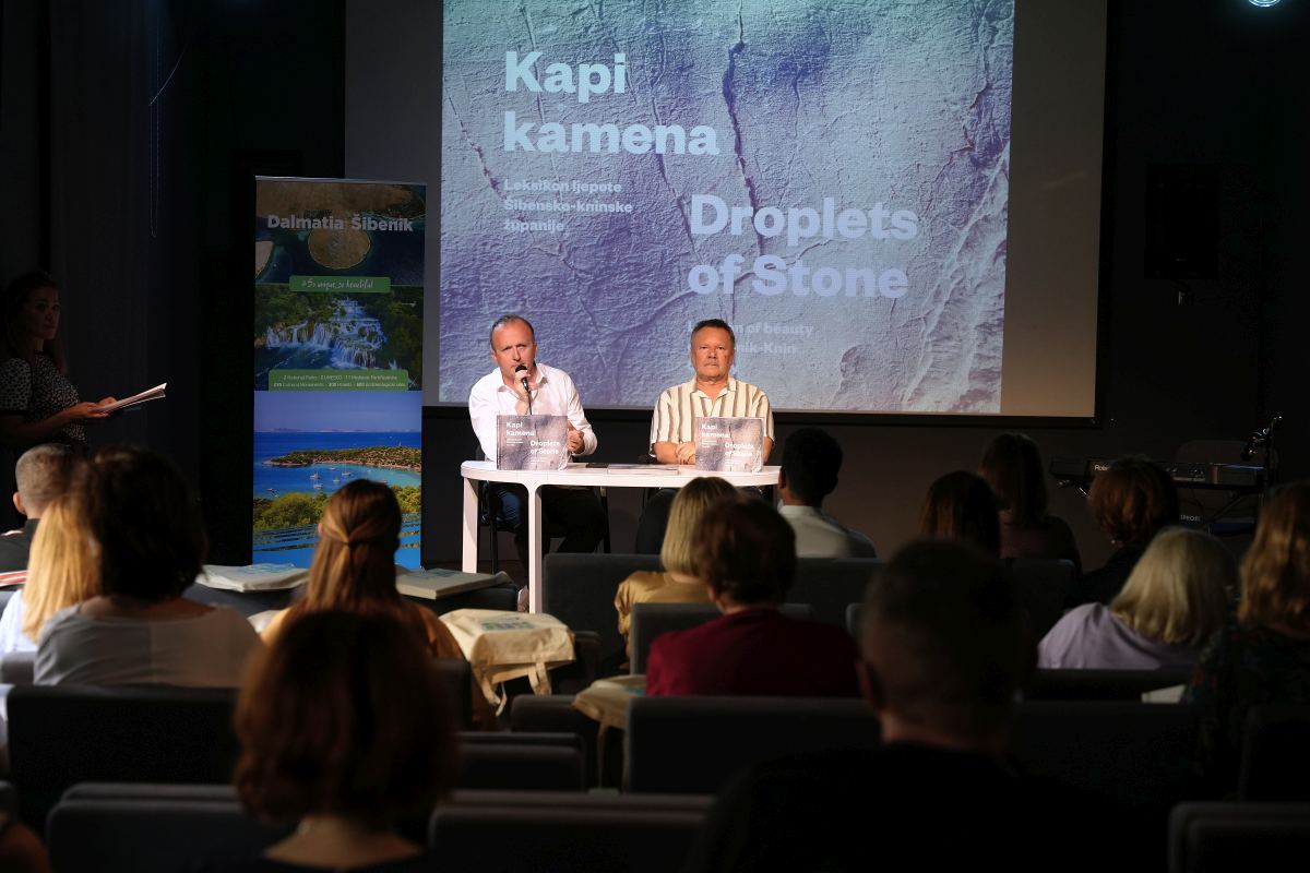 Kapi-kamena_Kresimir_Sakic_Igor-Tomljenovic_16062025