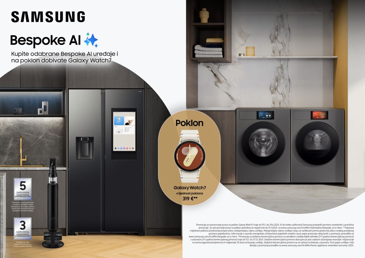 CRO-BespokeAI_NationalPromotion