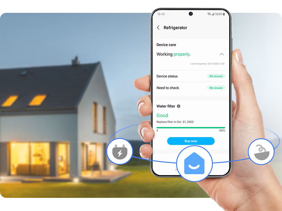 smarthings-upravljanje-domom