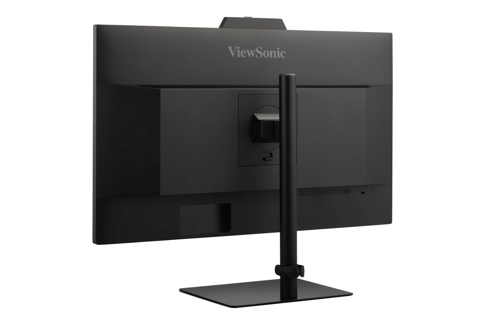 ViewSonic-predstavlja-seriju-VG41V