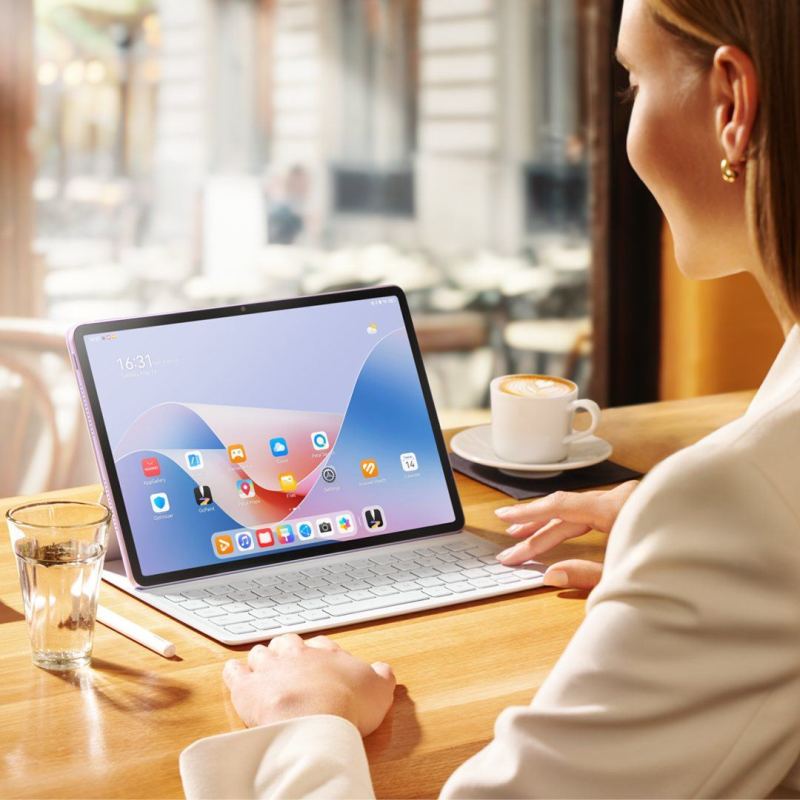 Huawei MatePad 11.5″ S PaperMatte Edition