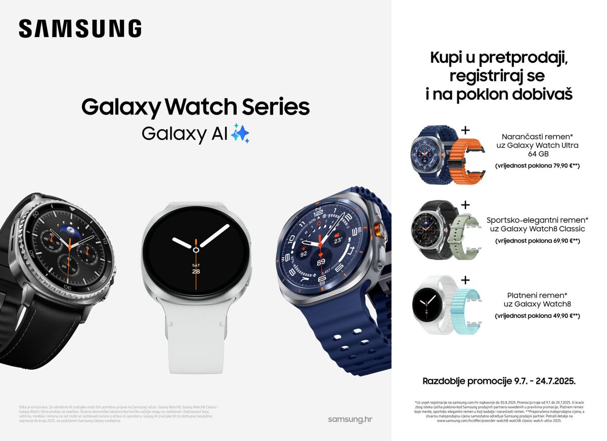Samsung_Galaxy_Watch_8_Promo