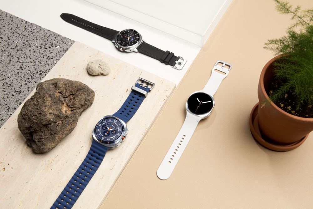 Samsung_Galaxy_Watch_8_serija_svi modeli
