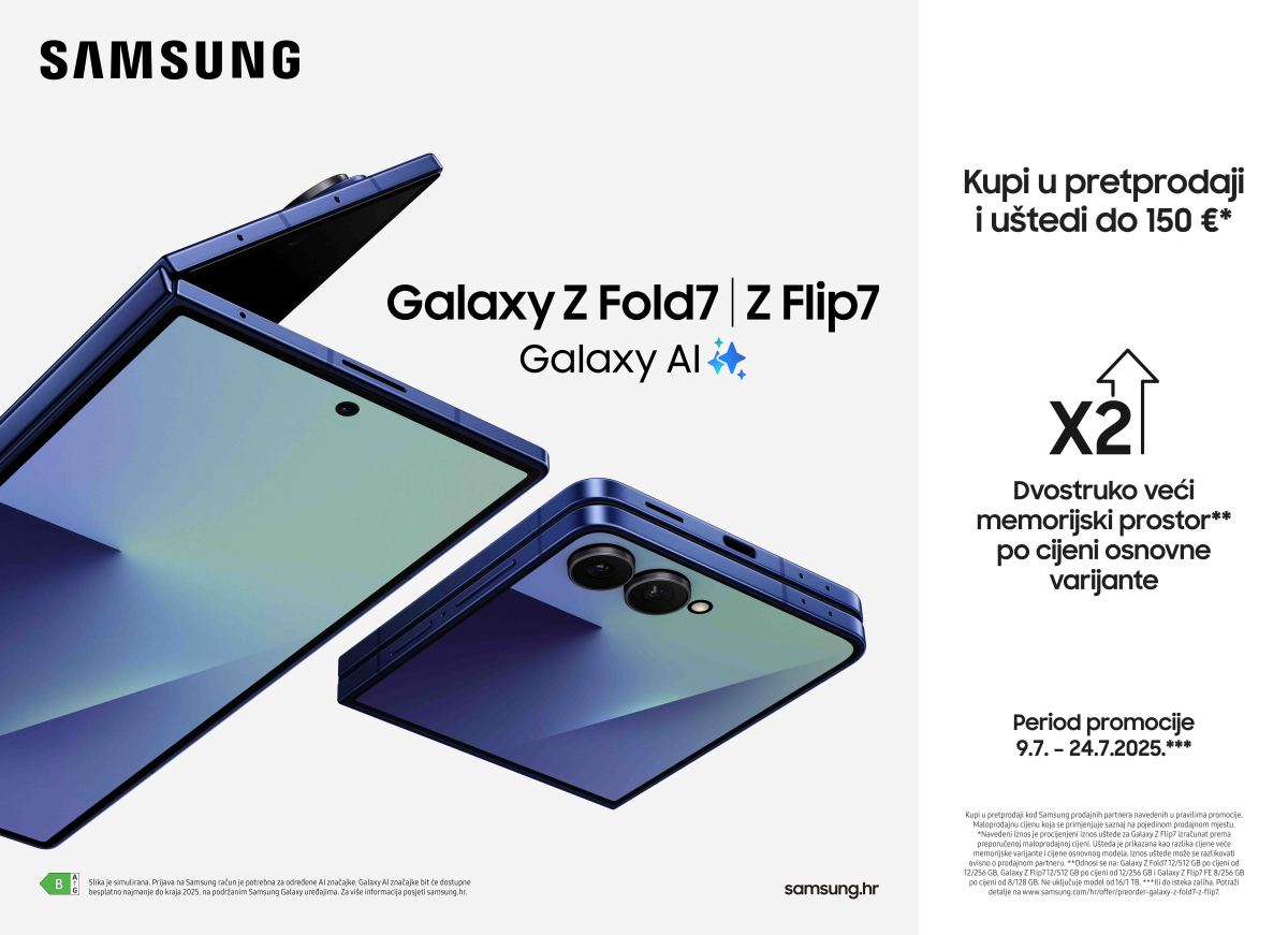Samsung_Galaxy_ZFold_7 promo
