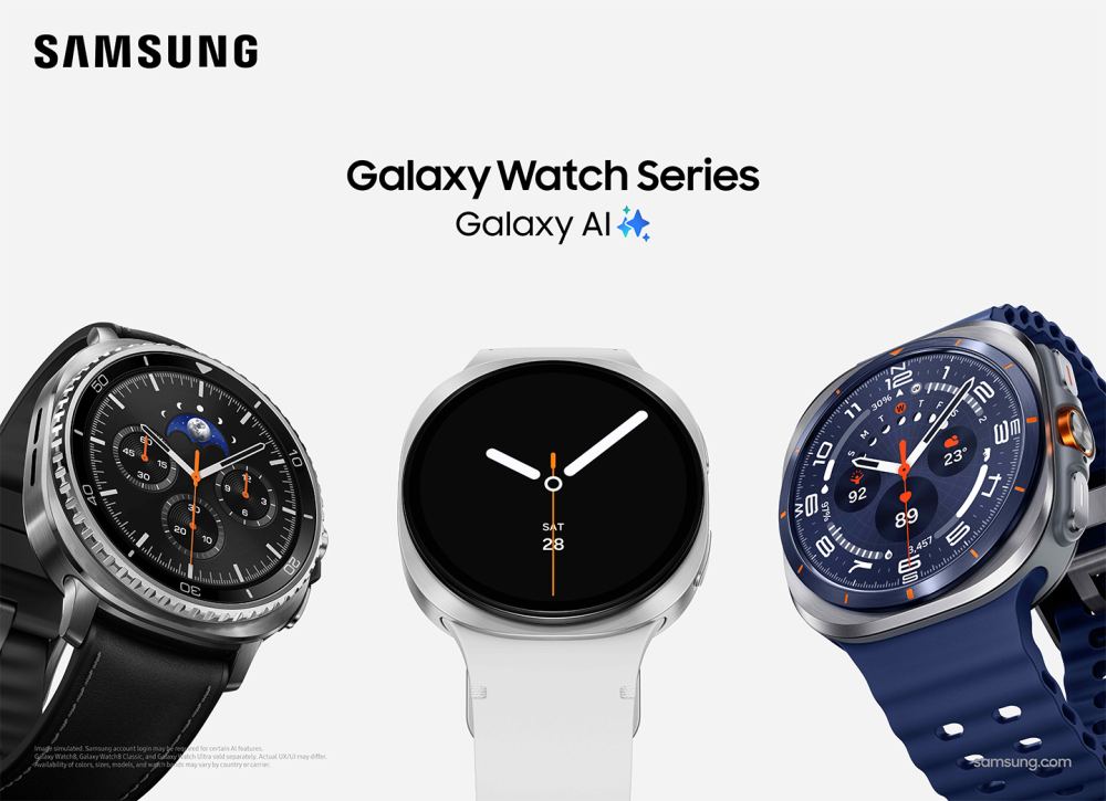 Samsung-Launches-Galaxy-Watch8