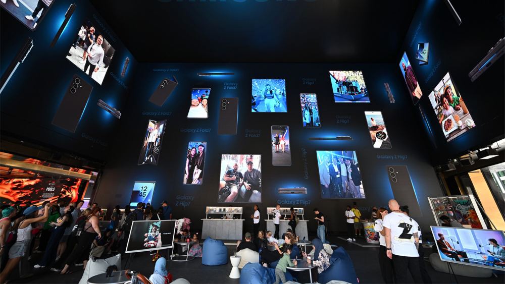 Samsung-Launches-Galaxy-Z-Fold7-Galaxy-Z-Flip7-and-Galaxy-Watch8