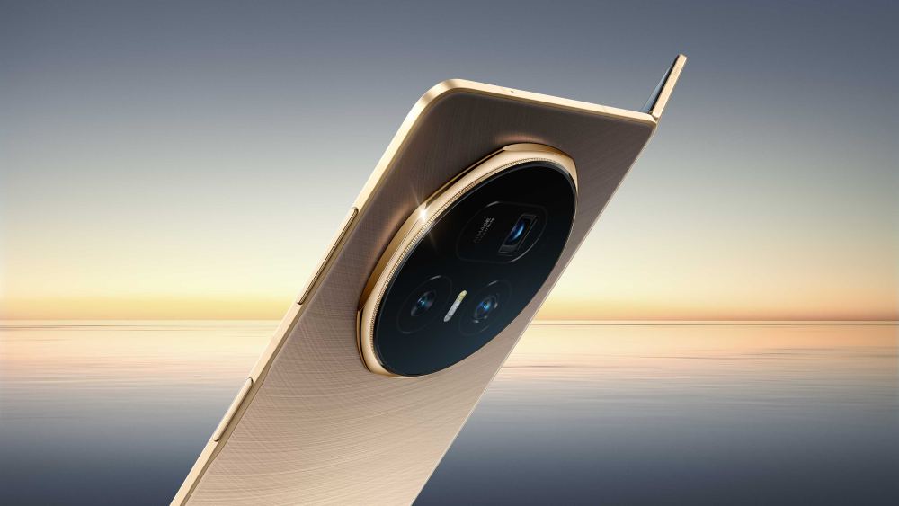 HONOR Magic V5 telefon