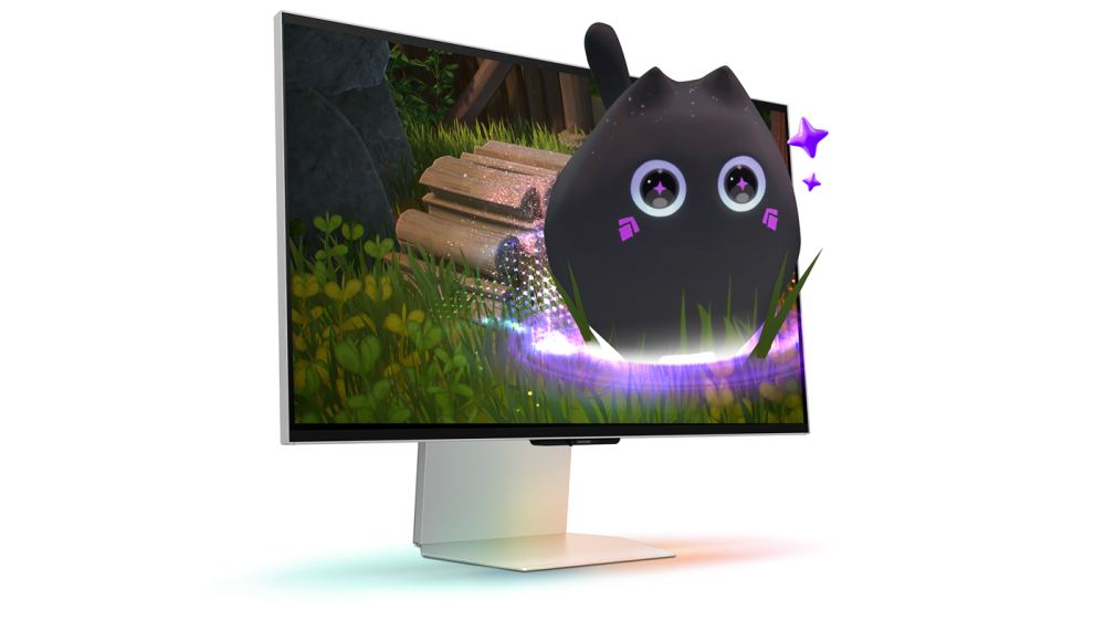 Odyssey-3D_with-MONGIL-STAR-DIVE