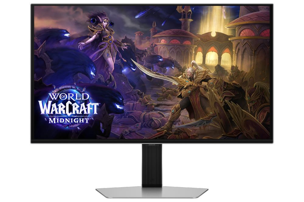 Odyssey-OLED-G6_500Hz_with-World-of-Warcraft
