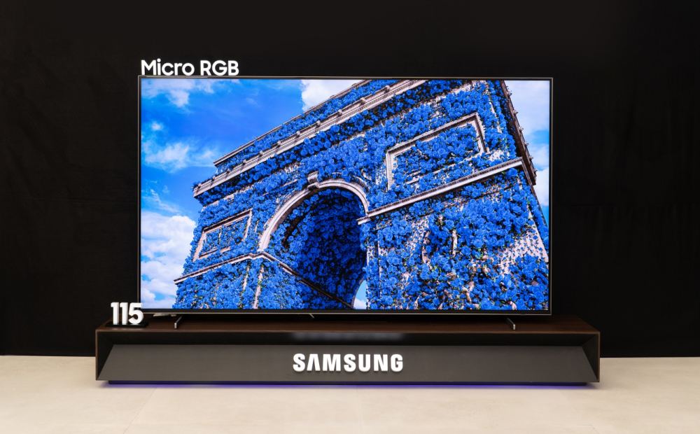 Samsung_Micro RGB