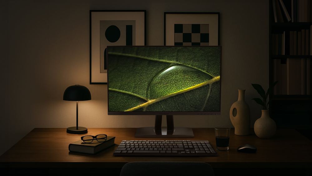 ViewSonic-predstavlja-nove-120-hercne-monitore-ColorPro