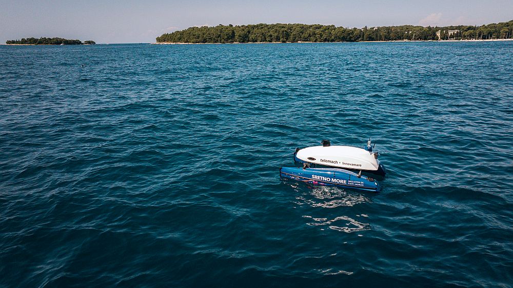 Telemach_Sretno-more_Rovinj