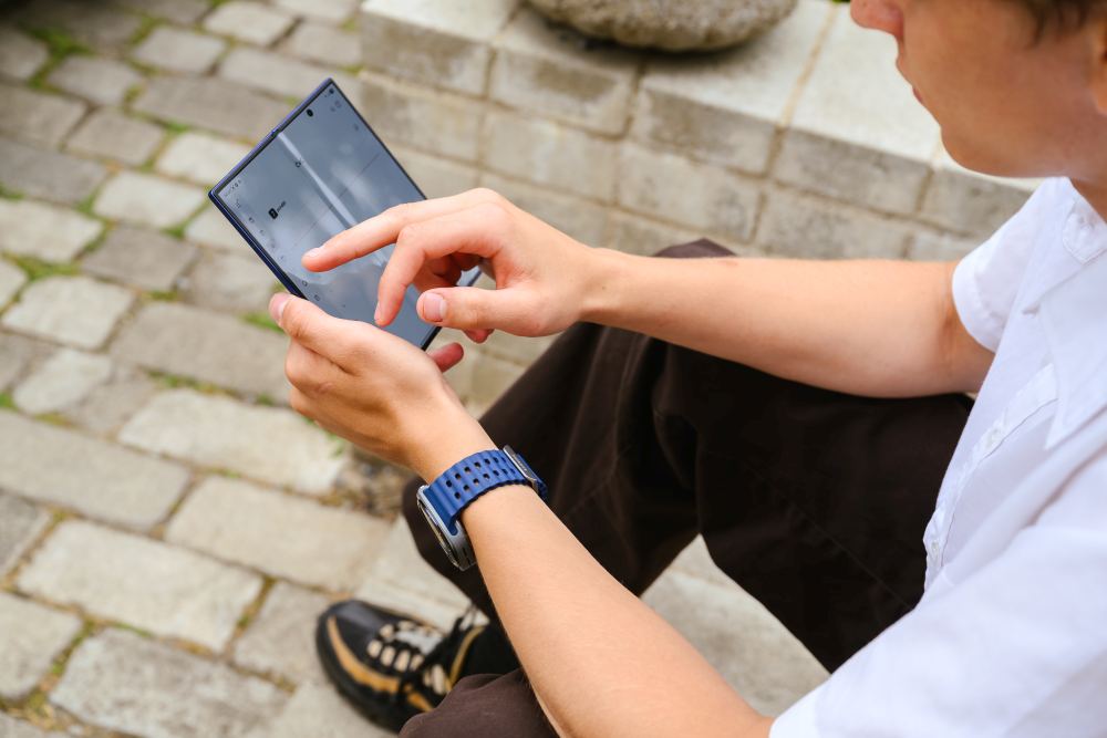 Samsung Galaxy-Z-Fold7_otvoren 