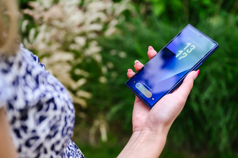 Samsung Galaxy-Z-Fold7_zaslon