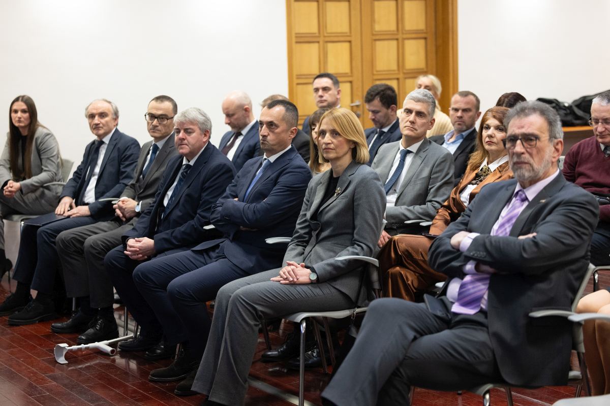 Projekt-DIGIT-podjela-ugovora