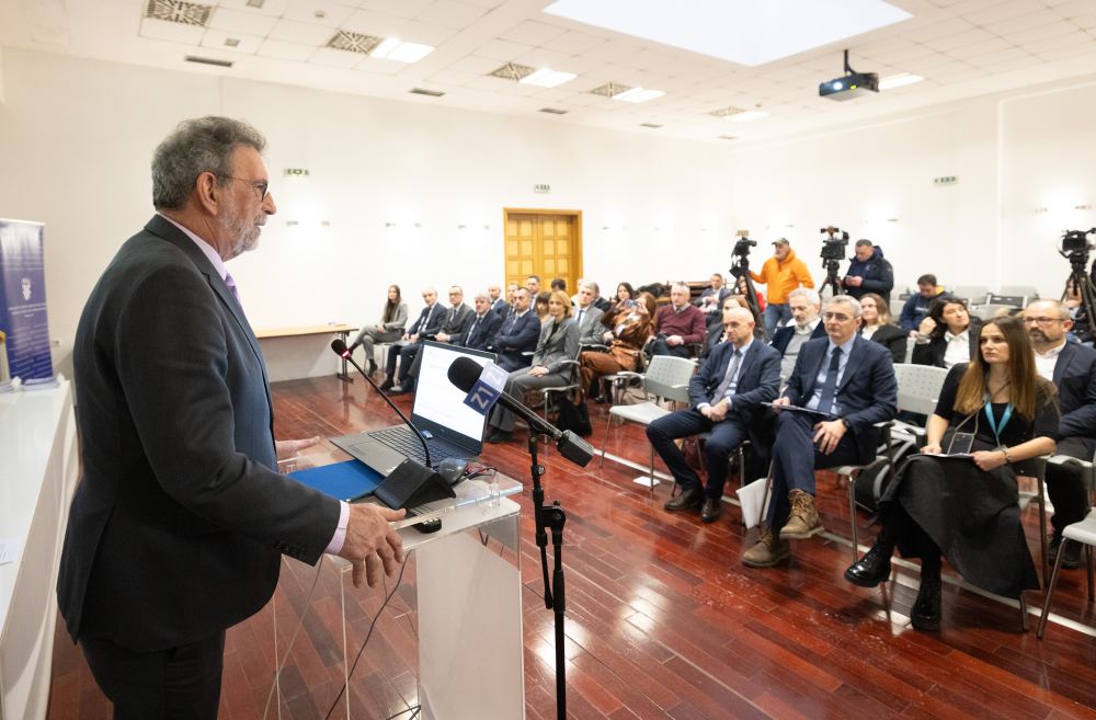 Projekt-DIGIT- podjela-ugovora