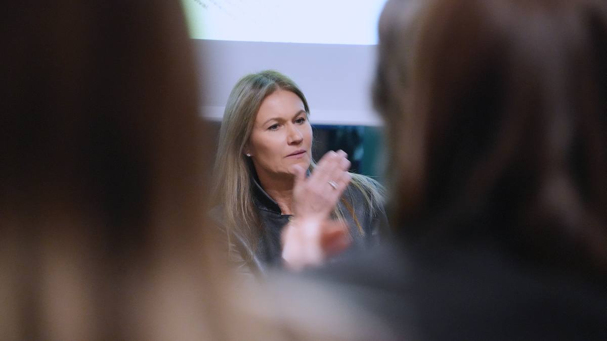 Lada Tedeschi Fiorio