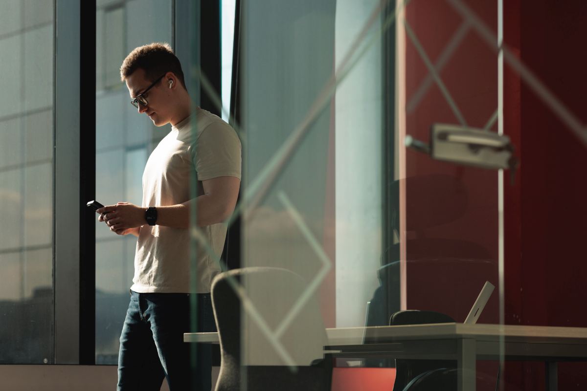 Infinum_sigurnost_loziniki