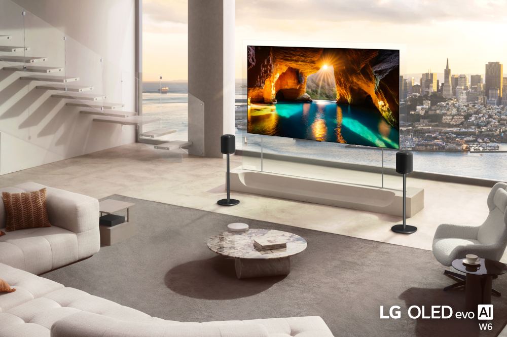 LG-OLED-evo-W6-u-svjetloj-sobi