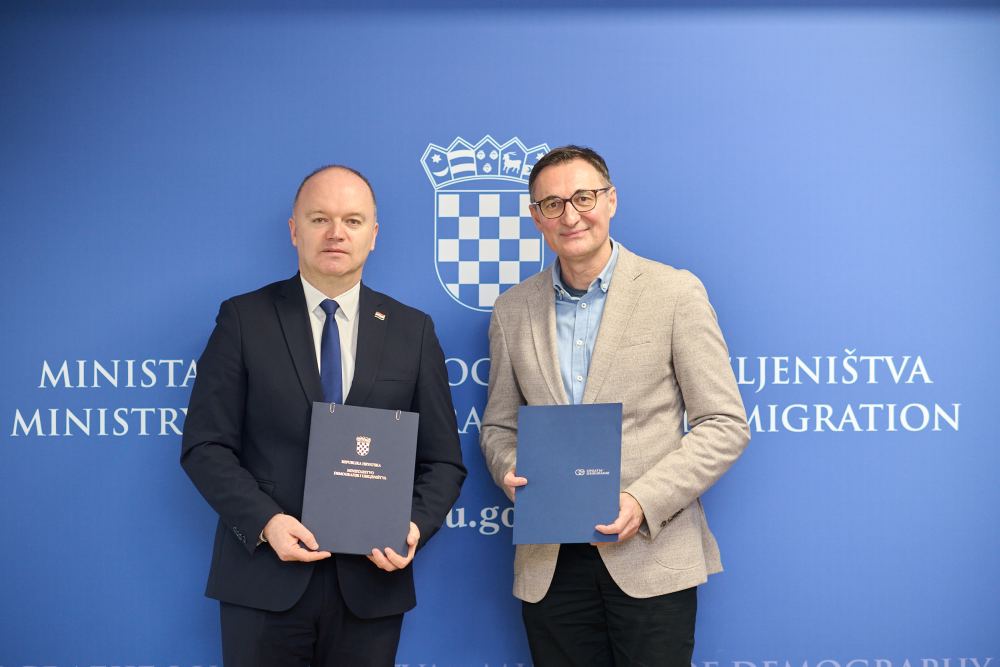 Ivan-Šipić---Goran-Vučković