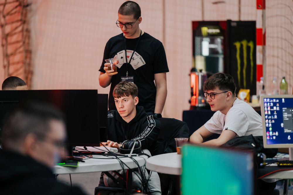 Global-Game-Jam-Novska