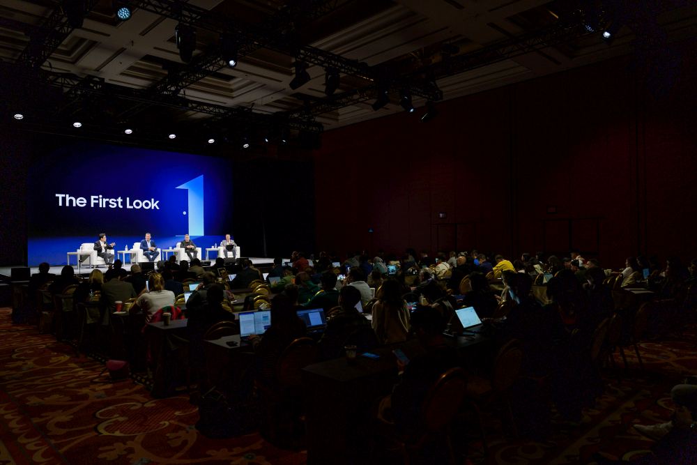 Samsung-DA-CES-Tech-Forum