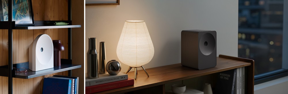 Samsung-Music-Studio-serija-zvučnika