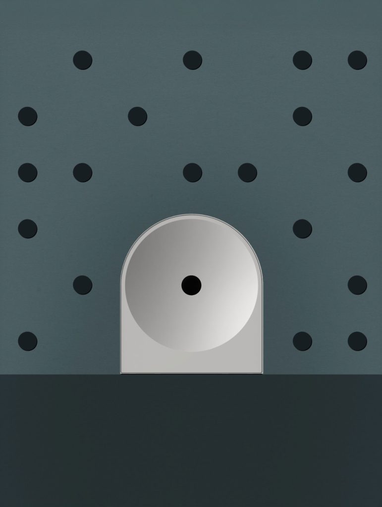 Samsung-Music-Studio-zvučnik