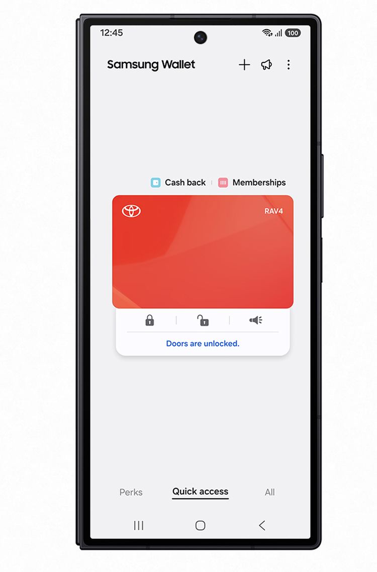 Samsung-Toyota-Wallet-Digital-Key