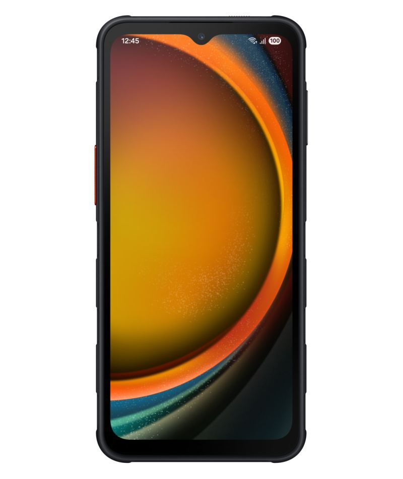 Galaxy XCover7 Pro SM-G766B