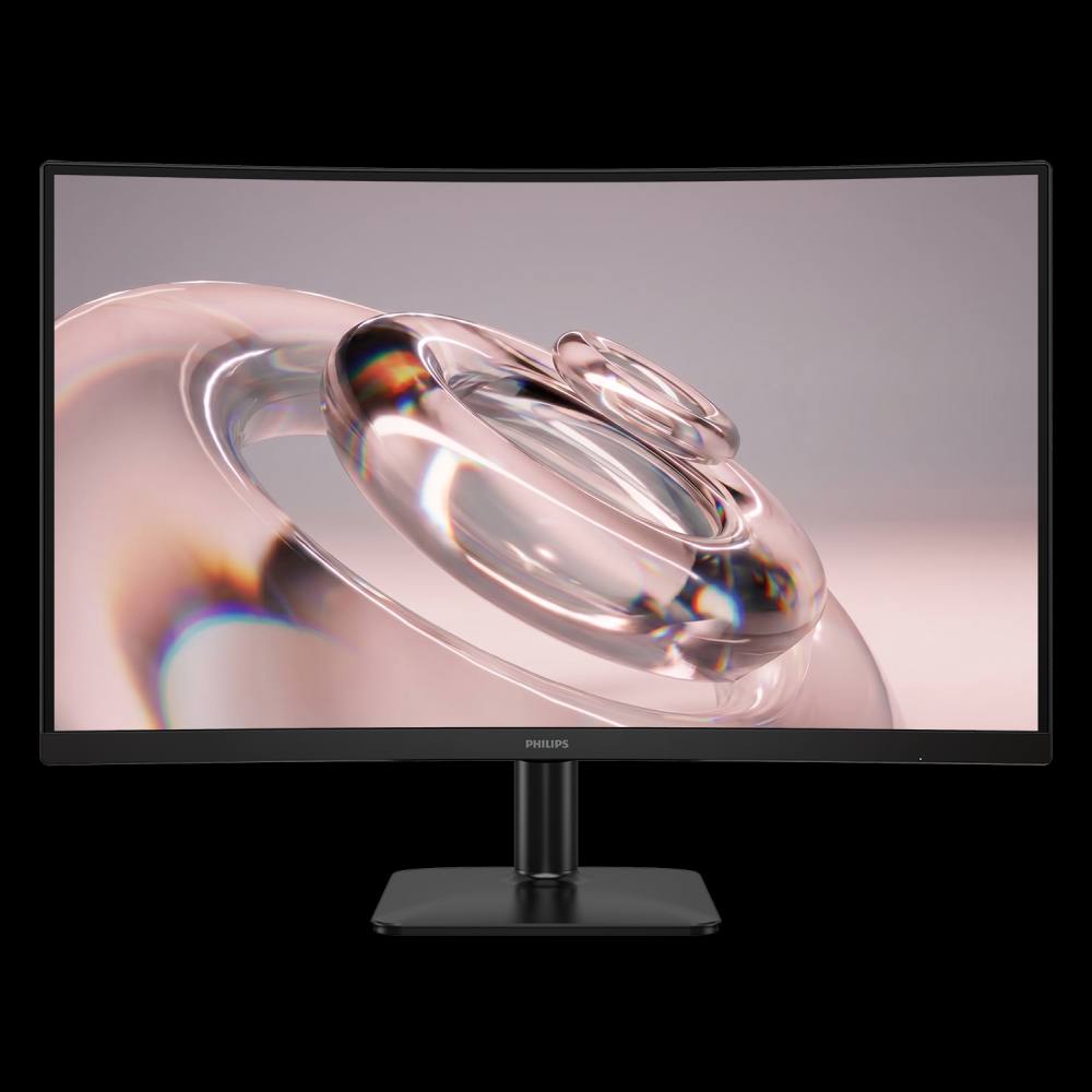 Philips 27E3C2500
