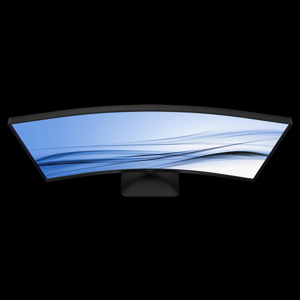 Philips 32E3C2500 